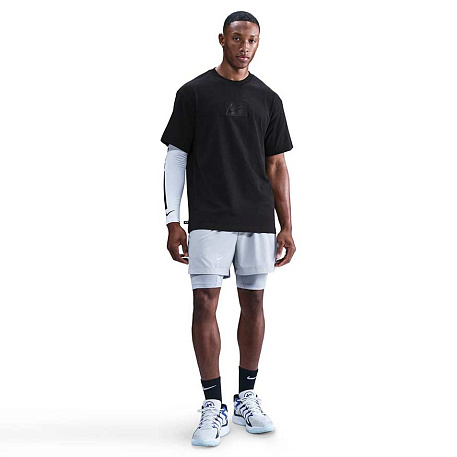 Футболка Nike Kevin Durant KD Max90 T-Shirt