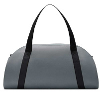 Сумка Nike Training Duffel Bag (24L)