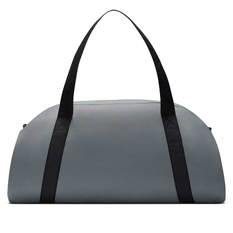 Сумка Nike Training Duffel Bag (24L)