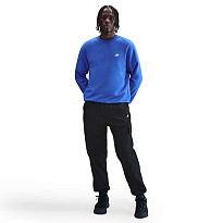 Брюки Nike Club Woven Cargo Pants