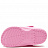 Клоги Crocs Classic Clog