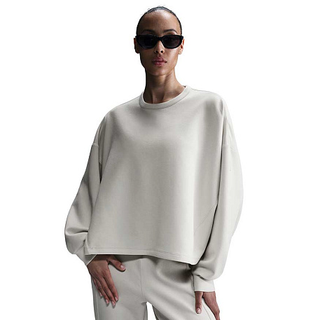 Толстовка Nike 24.7 ImpossiblySoft