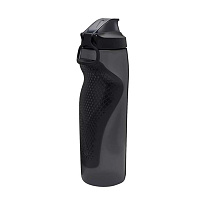 Бутылка Nike Refuel Bottle Locking Lid 32 OZ