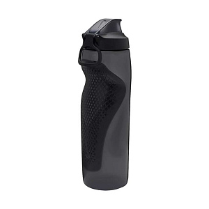 Бутылка Nike Refuel Bottle Locking Lid 32 OZ