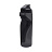 Бутылка Nike Refuel Bottle Locking Lid 32 OZ