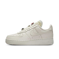 Кроссовки Nike Air Force 1 Low Premium