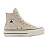 Кеды Converse Chuck Taylor All Star Lift
