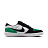 Кроссовки Nike SB Force 58