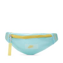 Сумка на пояс Nike Heritage Crossbody Bag (Small, 1L)