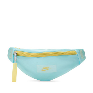 Сумка на пояс Nike Heritage Crossbody Bag (Small, 1L)