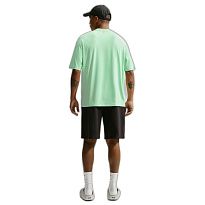 Футболка Nike 24.7 Dri-FIT IS Lightweight Long Sleeve Top