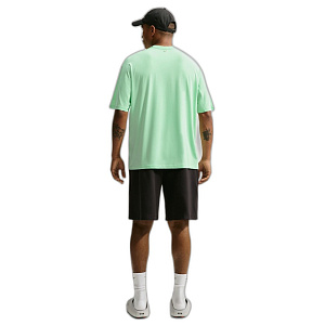 Футболка Nike 24.7 Dri-FIT IS Lightweight Long Sleeve Top