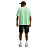 Футболка Nike 24.7 Dri-FIT IS Lightweight Long Sleeve Top