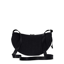Сумка кросс-боди Nike Aura Crescent Crossbody Bag (4L)