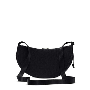 Сумка кросс-боди Nike Aura Crescent Crossbody Bag (4L)