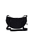 Сумка кросс-боди Nike Aura Crescent Crossbody Bag (4L)