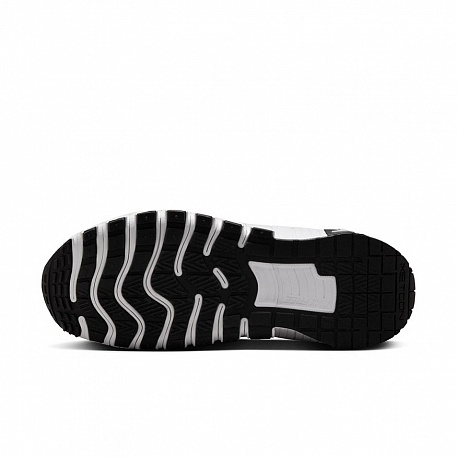 Кроссовки Nike Free Metcon 6