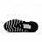 Кроссовки Nike Free Metcon 6