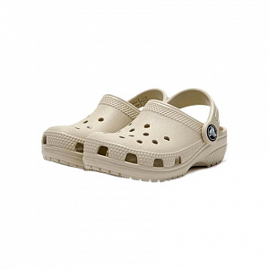 Клоги Crocs Classic Clog