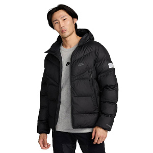 Куртка Nike Sportswear Windrunner Air Max PrimaLoft®