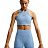 Топ Nike Dri-FIT Universal Mesh Bra