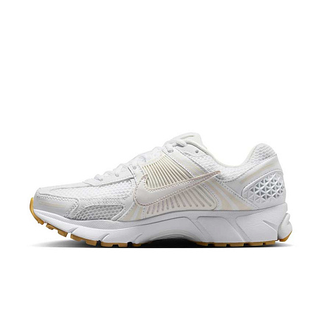 Кроссовки Nike Zoom Vomero 5