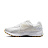 Кроссовки Nike Zoom Vomero 5