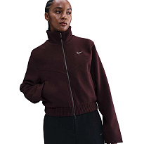 Ветровка Nike Sportswear Windrunner Tailored Jacket