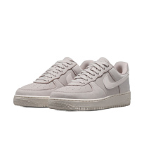 Кроссовки Nike Air Force 1 Low Retro Premium Essential