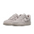 Кроссовки Nike Air Force 1 Low Retro Premium Essential