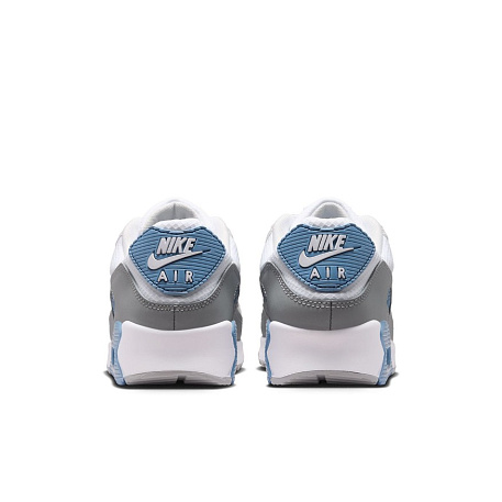 Кроссовки Nike Air Max 90