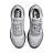 Кроссовки Nike Vomero Plus