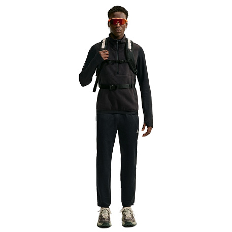 Брюки Nike ACG Therma-FIT Wolf Grid Bottoms