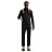 Брюки Nike ACG Therma-FIT Wolf Grid Bottoms
