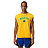 Майка Jordan Sleeveless Graphic Crew Pattern 6