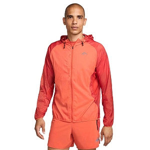 Куртка Nike Trail Aireez Running Jacket