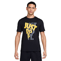 Футболка Nike Sportswear T-Shirt