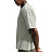 Футболка Nike Sportswear Tee Lse Oc Distressed