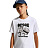 Футболка Nike Sportswear T-Shirt Feel The Team