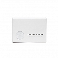 Салфетка для чистки Jason Markk PREMIUM MICROFIBER TOWEL