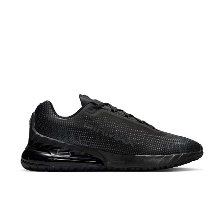 Кроссовки Nike Air Max Phoenix