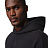 Толстовка Jordan Brooklyn Oversized Fleece Pullover