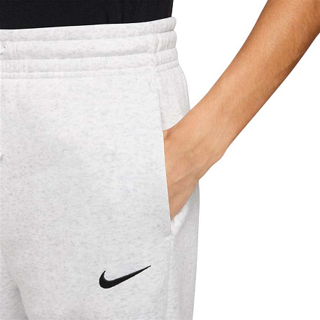 Брюки Nike Sportswear Phoenix Fleece