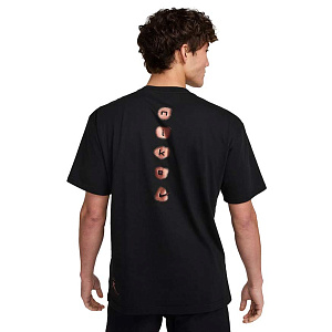 Футболка Nike Sportswear Max90 T-Shirt