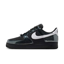 Кроссовки Nike Air Force 1 '07 LV8