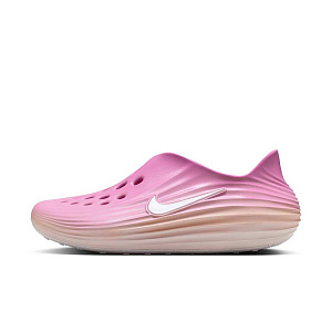 Кроссовки Nike ReactX Rejuven8