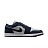 Кроссовки Air Jordan 1 Low