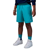 Шорты Jordan JDB MJ Jumpman Woven Play