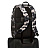 Рюкзак Nike Brasilia Medium Backpack - X All Over Print (Medium, 24L)