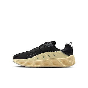 Кроссовки Nike Ava Rover (GS)